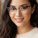  Gọng kính GUESS GU2744 089 