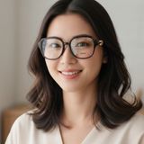  Gọng kính VERSACE MOD.3386-D 5534 