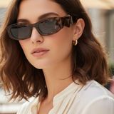  Kính mát PRADA PR B16SF 20D50Q 