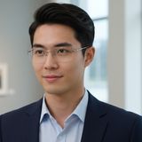  Gọng kính CHARRIOL PC75102 C02 