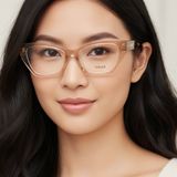  Gọng kính VERSACE MOD.3373-U 5518 