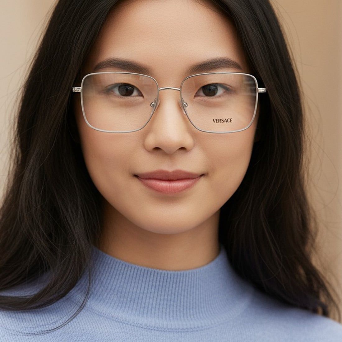  Gọng kính VERSACE MOD.1311 1001 