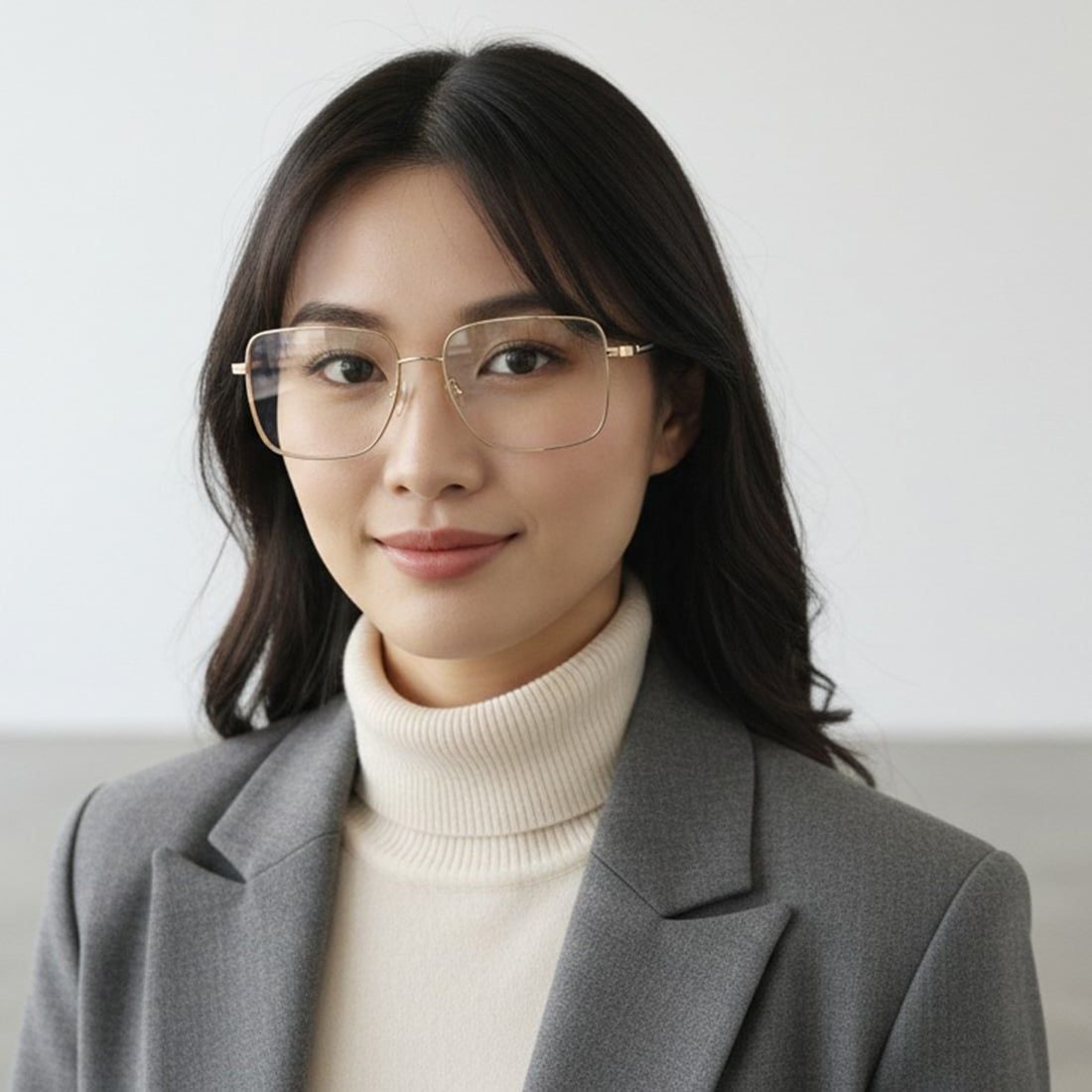  Gọng kính VERSACE MOD.1311 1002 