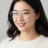  Gọng kính CHARRIOL PC75040 C05 