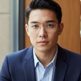  Gọng kính CHARRIOL PC75080 C03 