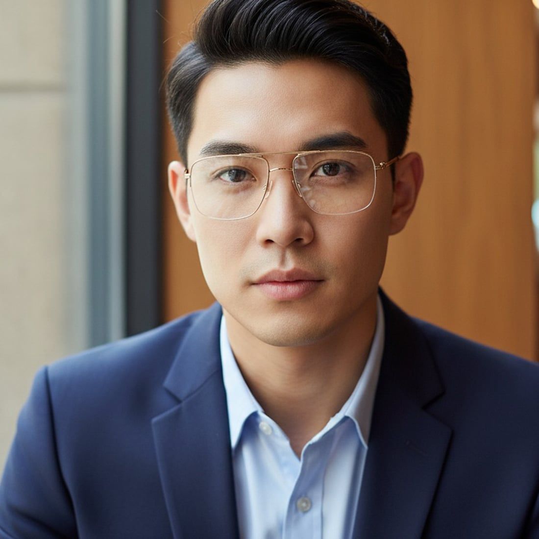  Gọng kính CHARRIOL PC75080 C03 