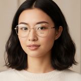  Gọng kính VERSACE MOD.1312 1002 