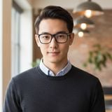  Gọng kính CHOPARD VCH409 0703 