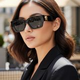  Kính mát VERSACE MOD.4497-U GB187 