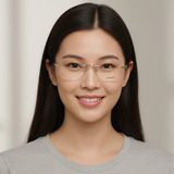  Gọng kính VERSACE MOD.1314-D 1252 