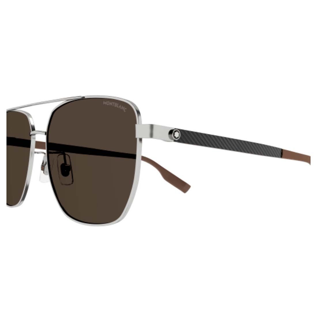  Kính mát MONTBLANC MB0184SK 003 