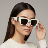  Kính mát VERSACE MOD.4497-U 31473 