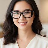  Gọng kính VERSACE MOD.3385-U GB1 