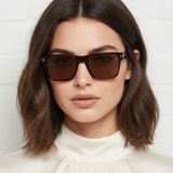  Kính mát Tom Ford TF1205 52E 