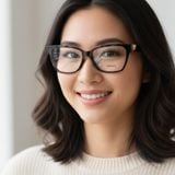  Gọng kính VERSACE MOD.3382-F 5332 