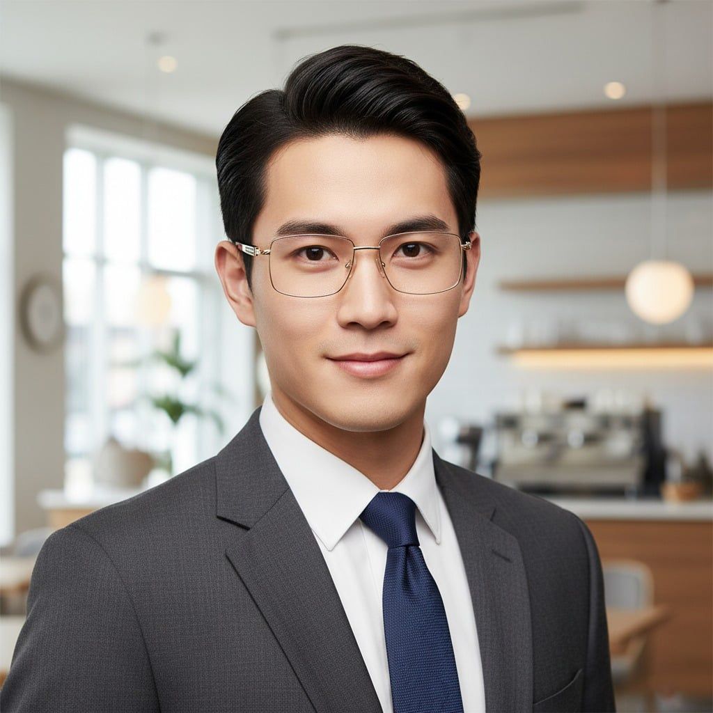  Gọng kính CHARRIOL PC75082 C01 