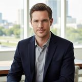  Gọng kính CHARRIOL PC75126 C01 