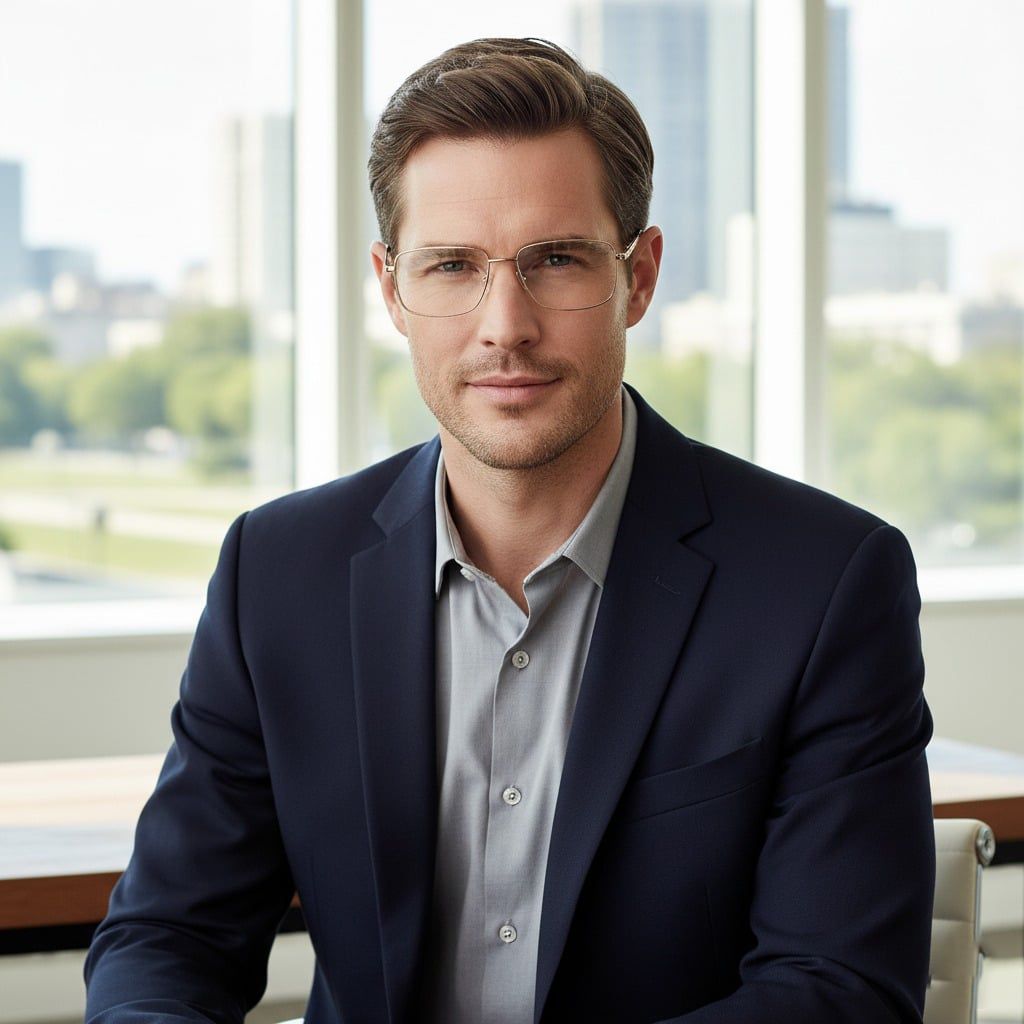  Gọng kính CHARRIOL PC75126 C01 