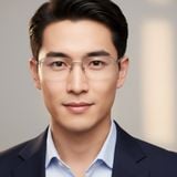  Gọng kính CHARRIOL PC75114 C02 