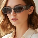  Kính mát PRADA PR B16SF 20F80Q 