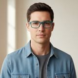  Gọng kính OAKLEY OX8153 12 