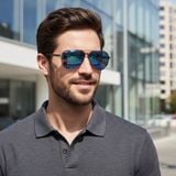  Kính mát BMW BW0061H 38V 