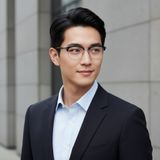  Gọng kính Tom Ford TF5801FB 090 