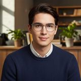  Gọng kính Tom Ford TF6055DB 012 