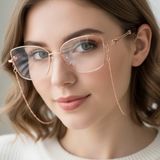  Gọng kính CHARRIOL PC71059 C03 