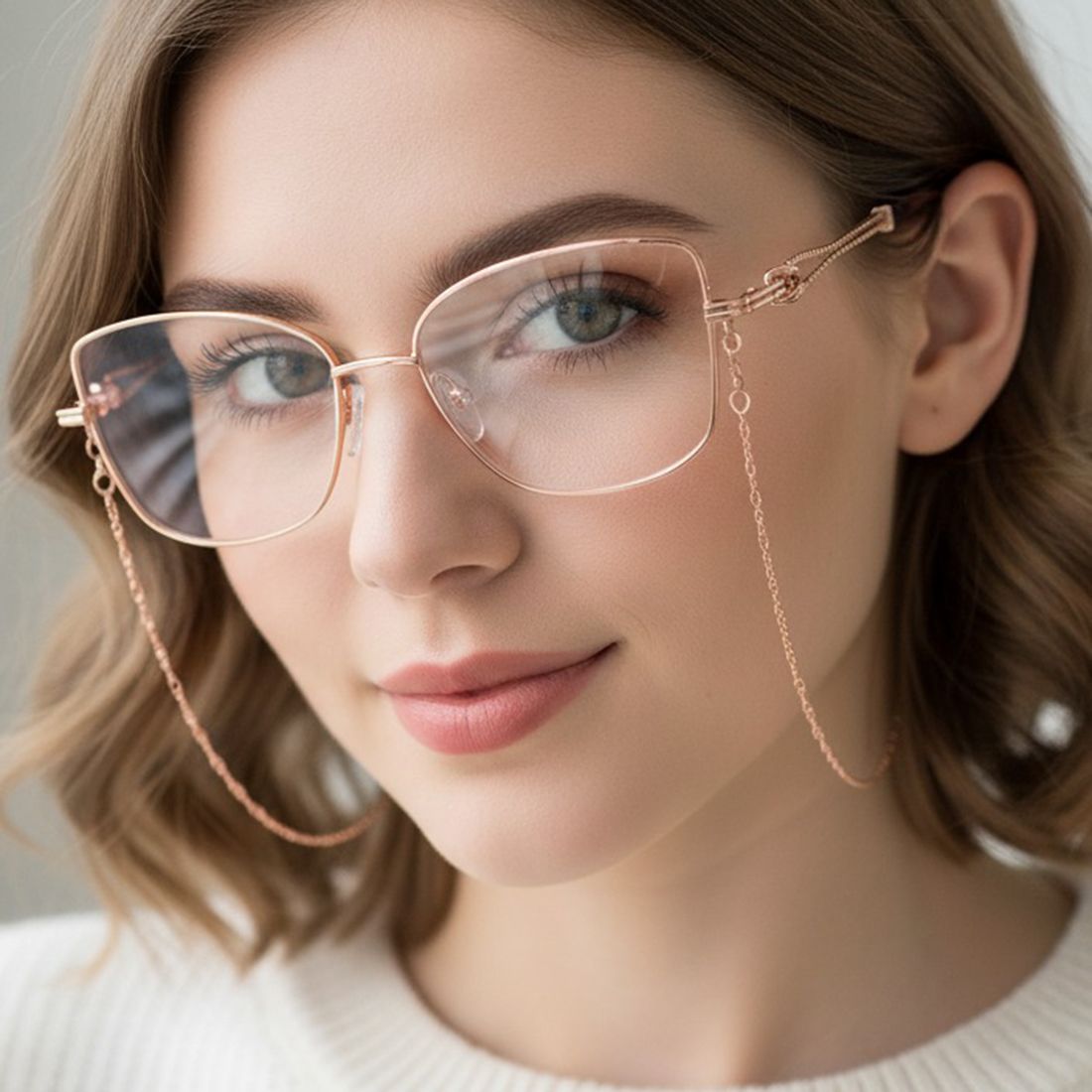  Gọng kính CHARRIOL PC71059 C03 