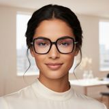  Gọng kính Tom Ford TF6057DB 001 