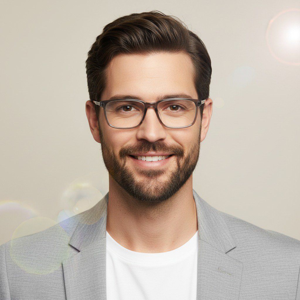  Gọng kính BMW BW5087H 020 