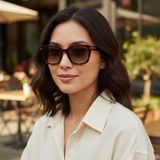  Kính mát Tom Ford TF1216 52B 