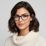  Gọng kính Tom Ford TF6053DB 048 