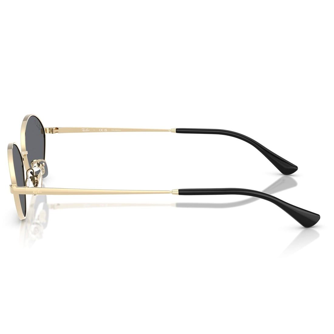 Kính mát RAYBAN RB3757 921381