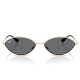Kính mát RAYBAN RB3757 921381