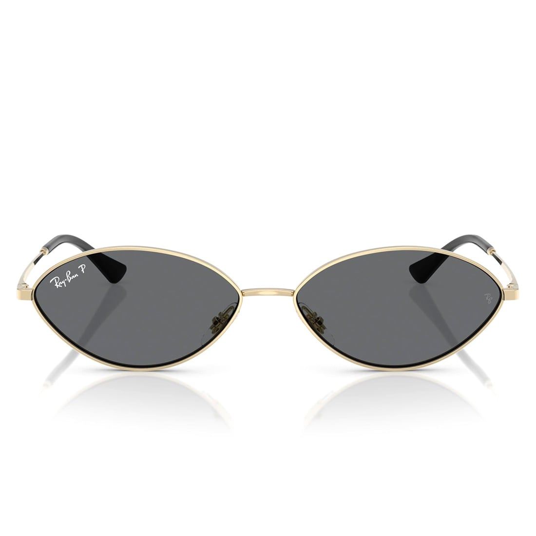 Kính mát RAYBAN RB3757 921381