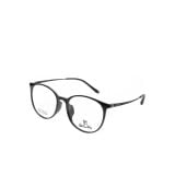 Gọng kính nữ VALENTINO RUDY VR22523 C1 – góc nghiêng 3/4