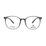 Gọng kính nữ VALENTINO RUDY VR22523 C2 – ảnh chính diện trên nền trắng
