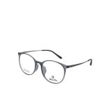 Gọng kính nữ VALENTINO RUDY VR22523 C2 – góc nghiêng 3/4