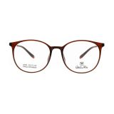 Gọng kính nữ VALENTINO RUDY VR22523 C4 – ảnh chính diện trên nền trắng
