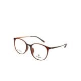 Gọng kính nữ VALENTINO RUDY VR22523 C4 – góc nghiêng 3/4