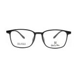 Gọng kính VALENTINO RUDY VR22530 C1 – ảnh chính diện trên nền trắng