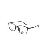 Gọng kính VALENTINO RUDY VR22530 C1 – góc nghiêng 3/4