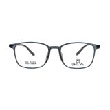 Gọng kính VALENTINO RUDY VR22530 C2 – ảnh chính diện trên nền trắng