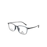 Gọng kính VALENTINO RUDY VR22530 C2 – góc nghiêng 3/4