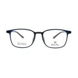 Gọng kính VALENTINO RUDY VR22530 C5 – ảnh chính diện trên nền trắng