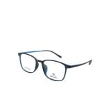 Gọng kính VALENTINO RUDY VR22530 C5 – góc nghiêng 3/4