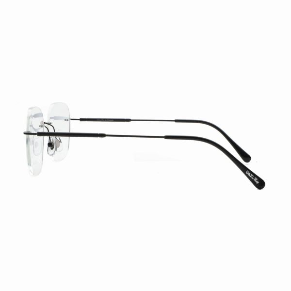 Gọng kính VALENTINO RUDY VR25128 C1