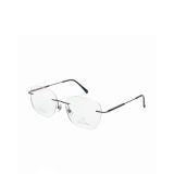 Gọng kính VALENTINO RUDY VR25128 C2 – góc nghiêng 3/4